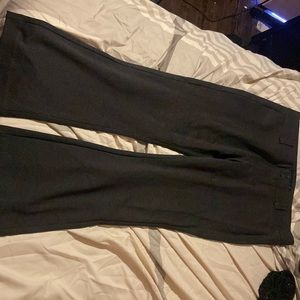 Studio by Torid size 20T pants